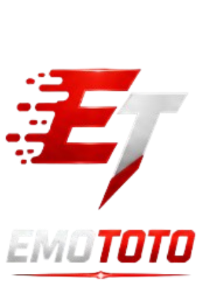 EMOTOTO Logo